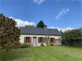 maison-villa à la vente